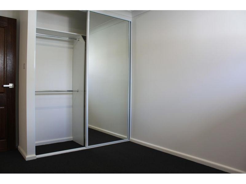 1/63  Addison Street, Shellharbour NSW 2529