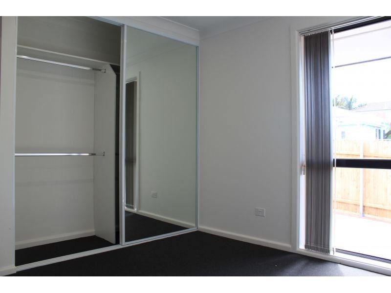 1/63  Addison Street, Shellharbour NSW 2529