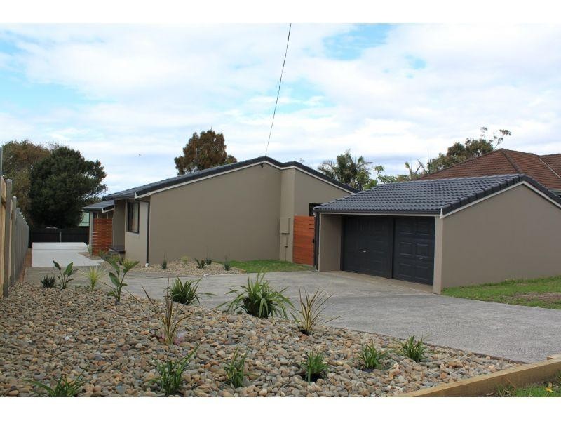 1/63  Addison Street, Shellharbour NSW 2529