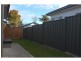 1/63  Addison Street, Shellharbour NSW 2529