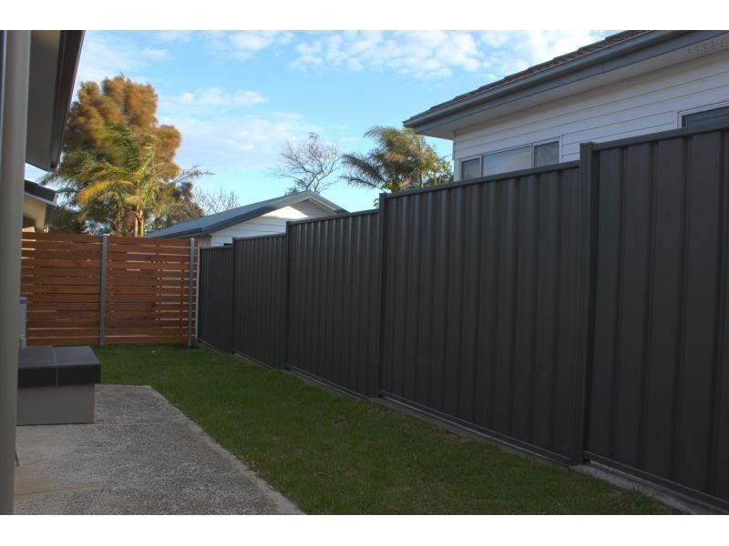1/63  Addison Street, Shellharbour NSW 2529