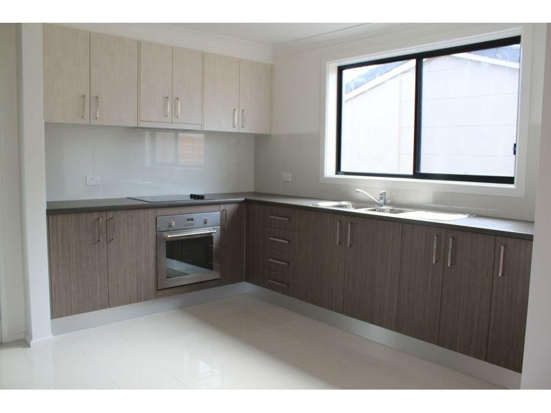 1/63  Addison Street, Shellharbour NSW 2529