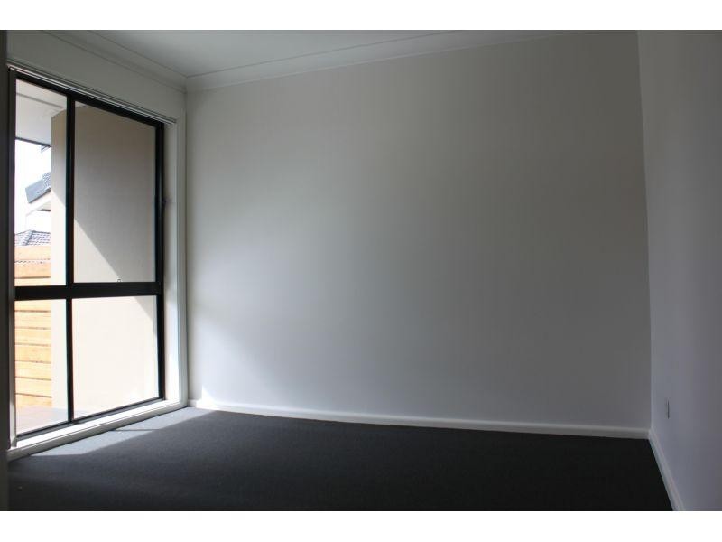 1/63  Addison Street, Shellharbour NSW 2529