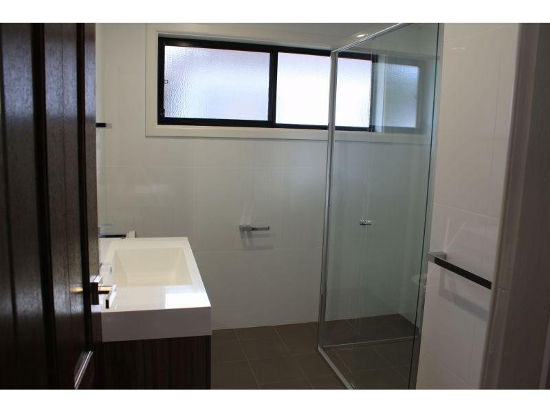 1/63  Addison Street, Shellharbour NSW 2529