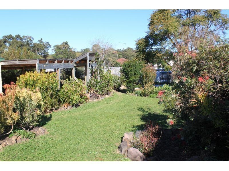 7 Bethlehem Street, Cringila NSW 2502