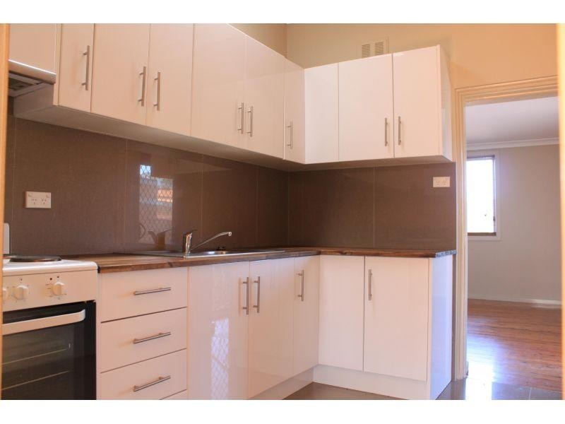 7 Bethlehem Street, Cringila NSW 2502