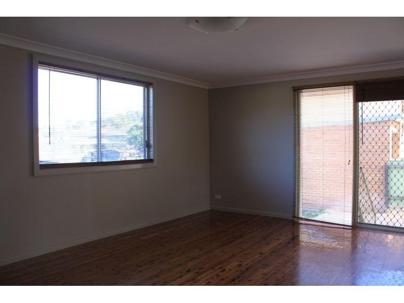 7 Bethlehem Street, Cringila NSW 2502