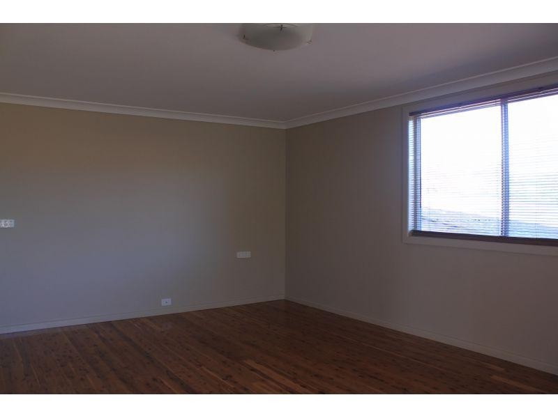 7 Bethlehem Street, Cringila NSW 2502