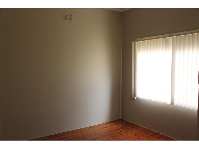 7 Bethlehem Street, Cringila NSW 2502