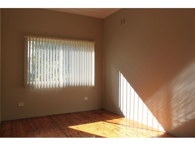 7 Bethlehem Street, Cringila NSW 2502