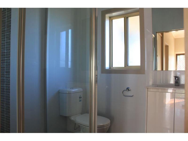 7 Bethlehem Street, Cringila NSW 2502