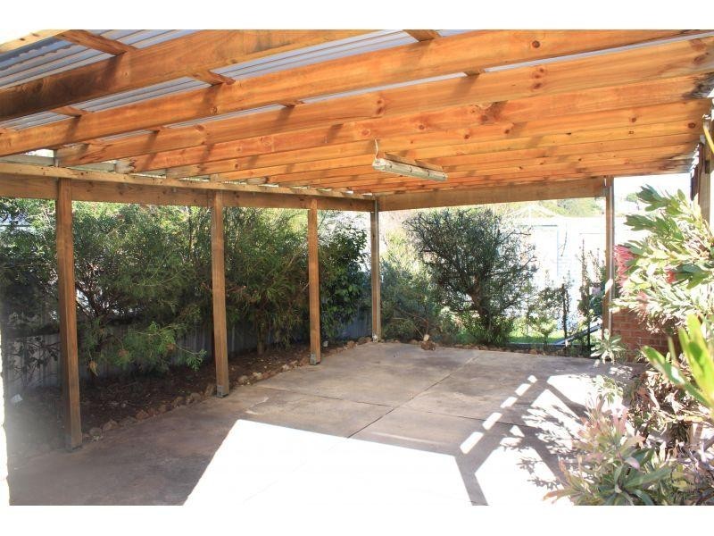 7 Bethlehem Street, Cringila NSW 2502