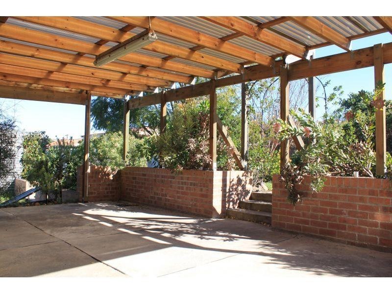 7 Bethlehem Street, Cringila NSW 2502