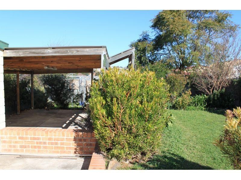 7 Bethlehem Street, Cringila NSW 2502