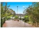 33 Hilltop Avenue, Wollongong NSW 2500