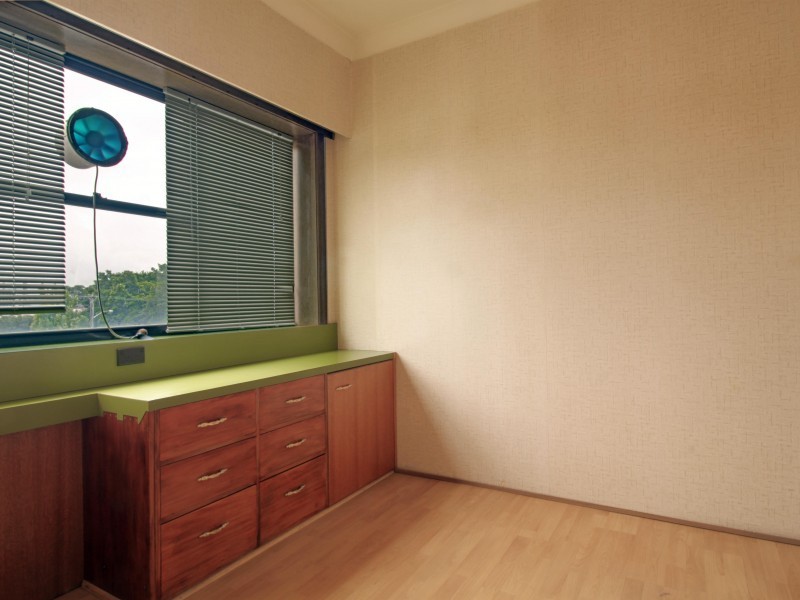 2/82 Wentworth Street, Port Kembla NSW 2505