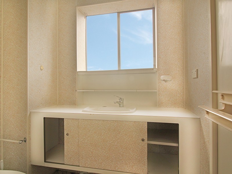 2/82 Wentworth Street, Port Kembla NSW 2505