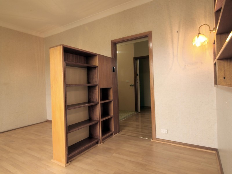 2/82 Wentworth Street, Port Kembla NSW 2505