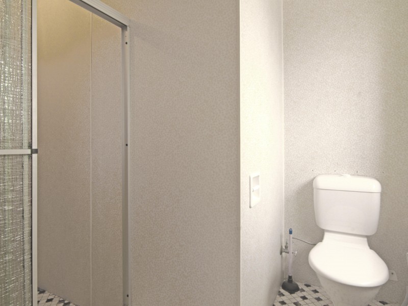 2/82 Wentworth Street, Port Kembla NSW 2505