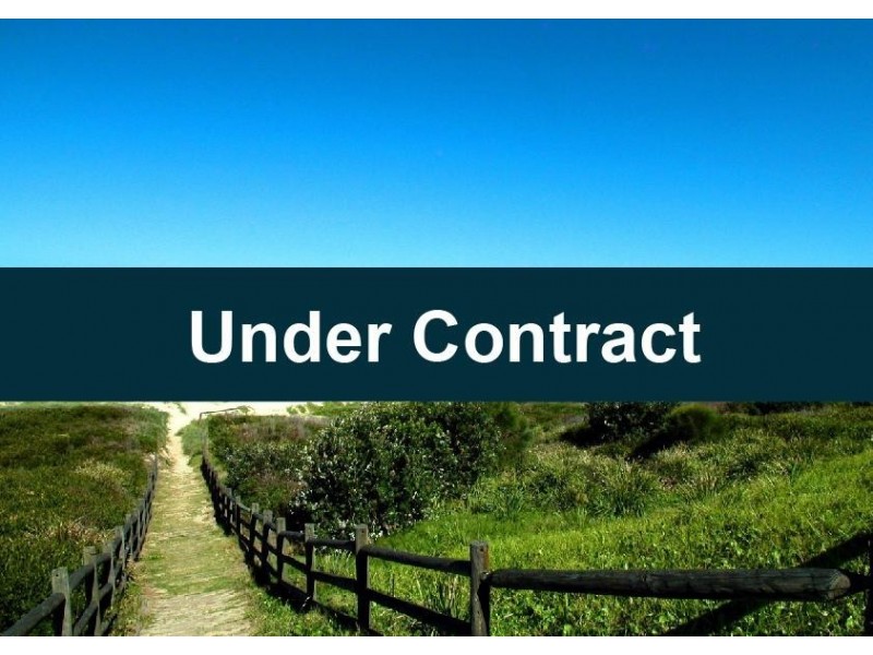 2/82 Wentworth Street, Port Kembla NSW 2505