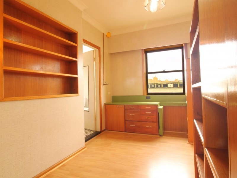 2/82 Wentworth Street, Port Kembla NSW 2505