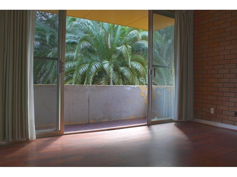 7/11 Kembla Street, Wollongong NSW 2500