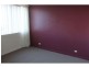 7/11 Kembla Street, Wollongong NSW 2500