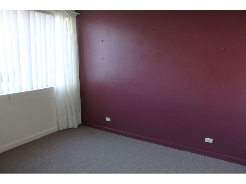7/11 Kembla Street, Wollongong NSW 2500