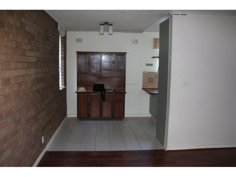 7/11 Kembla Street, Wollongong NSW 2500