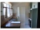 7/11 Kembla Street, Wollongong NSW 2500