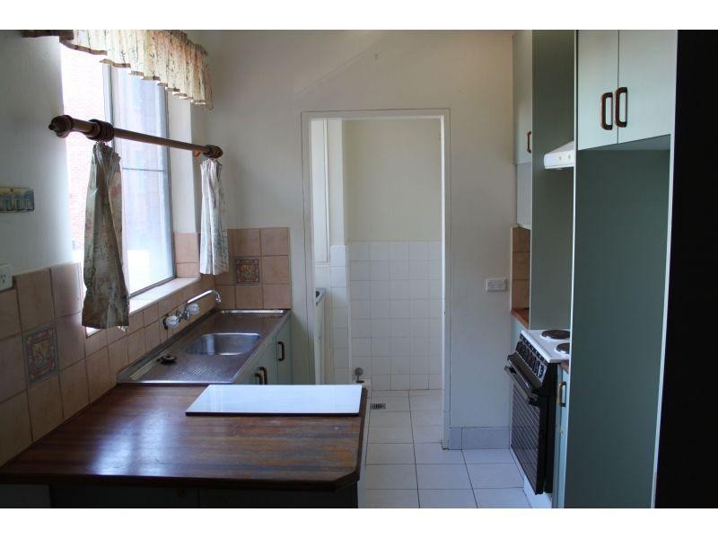 7/11 Kembla Street, Wollongong NSW 2500