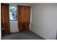 7/11 Kembla Street, Wollongong NSW 2500