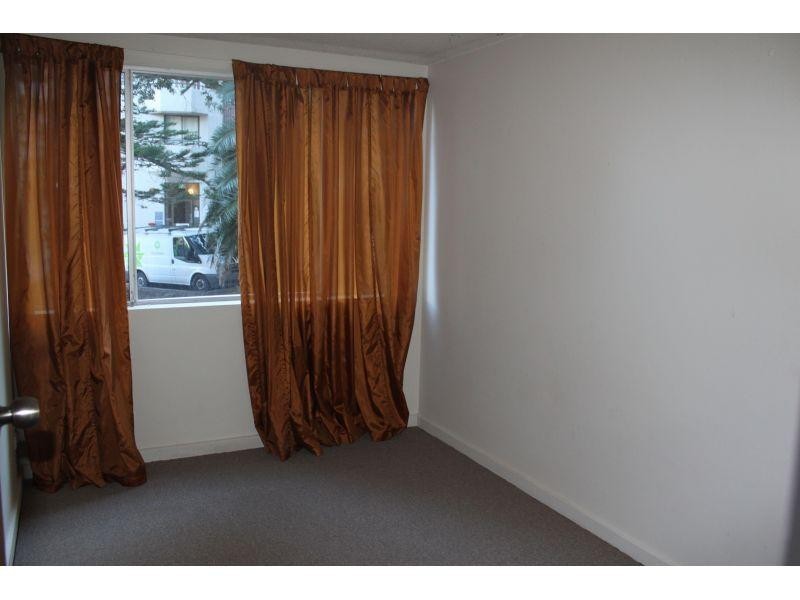 7/11 Kembla Street, Wollongong NSW 2500