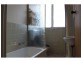 7/11 Kembla Street, Wollongong NSW 2500