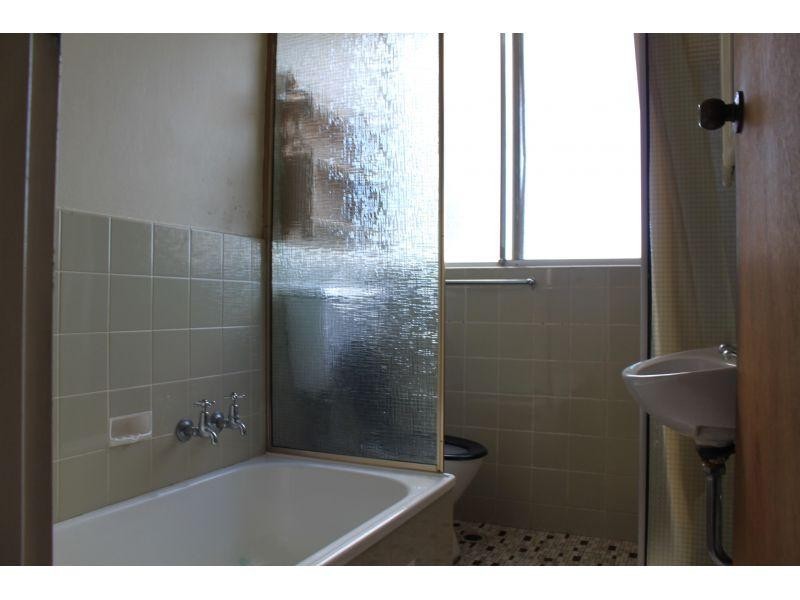 7/11 Kembla Street, Wollongong NSW 2500