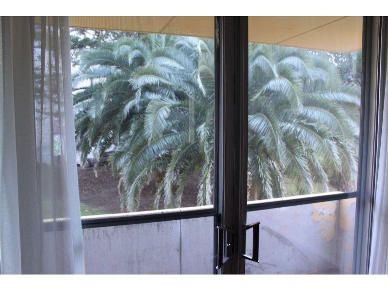 7/11 Kembla Street, Wollongong NSW 2500