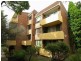 7/11 Kembla Street, Wollongong NSW 2500