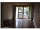 7/11 Kembla Street, Wollongong NSW 2500
