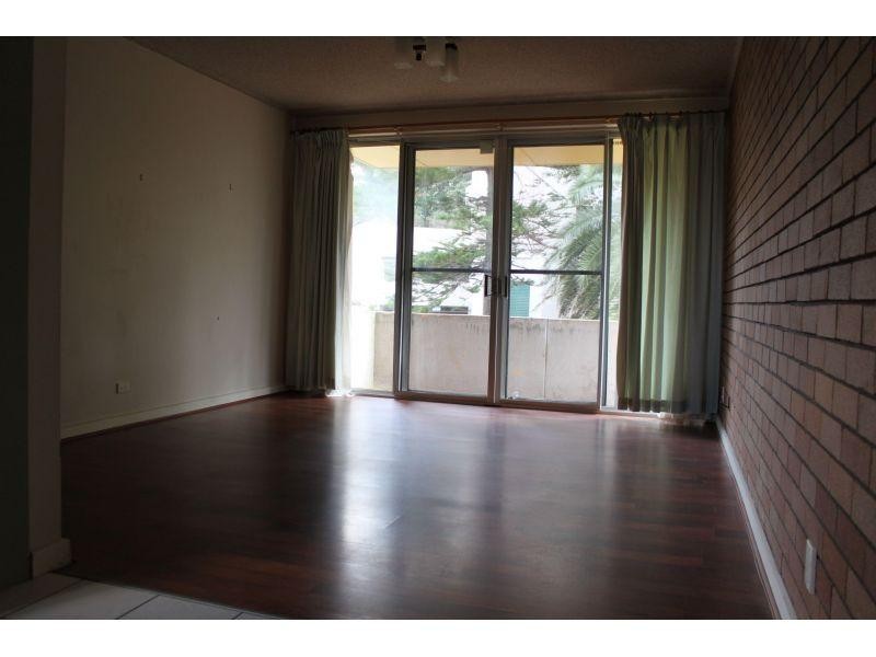 7/11 Kembla Street, Wollongong NSW 2500