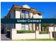 5/43 Urunga Parade, Wollongong NSW 2500