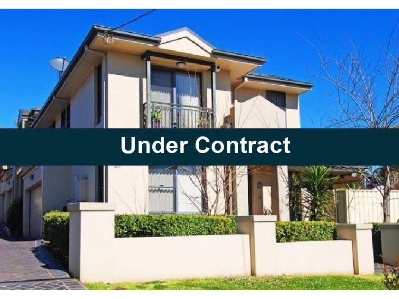 5/43 Urunga Parade, Wollongong NSW 2500