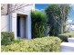 5/43 Urunga Parade, Wollongong NSW 2500