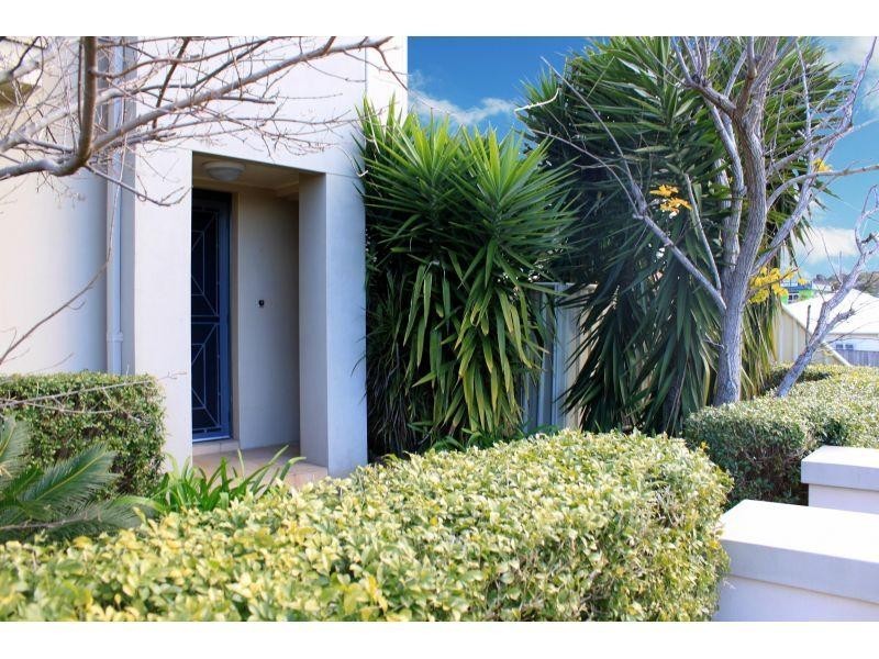 5/43 Urunga Parade, Wollongong NSW 2500