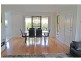5/43 Urunga Parade, Wollongong NSW 2500