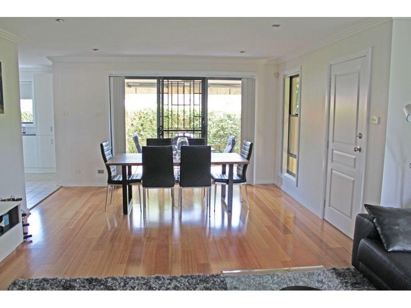 5/43 Urunga Parade, Wollongong NSW 2500