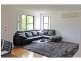 5/43 Urunga Parade, Wollongong NSW 2500