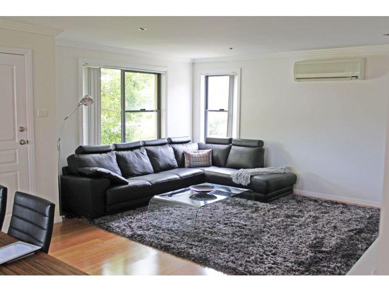 5/43 Urunga Parade, Wollongong NSW 2500