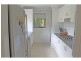 5/43 Urunga Parade, Wollongong NSW 2500