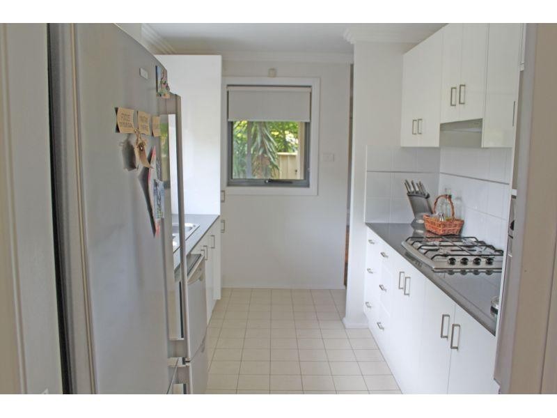 5/43 Urunga Parade, Wollongong NSW 2500