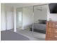 5/43 Urunga Parade, Wollongong NSW 2500
